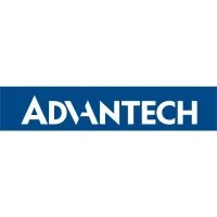 Advantech Corporation (Thailand) Advantech Corporation (Thailand)