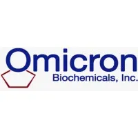 Omicron Biochemicals, Inc.