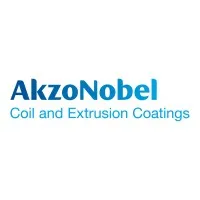 AkzoNobel Coil and Extrusion Coatings