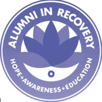 Alumni in Recovery