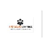 First Source Staffings First Source Staffings