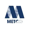 METCO