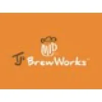 TJs Brew Works