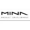 Mina Product Development, Inc. Mina Product Development, Inc.