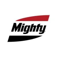 Mighty Auto Parts