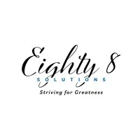 Eighty 8 Solutions, Inc