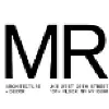 MR Architecture + Decor MR Architecture + Decor