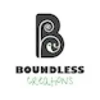 Boundless Creations