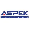 Aspek Tumpuan Sdn Bhd