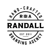 The Randall Branding Agency