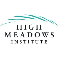 High Meadows Institute