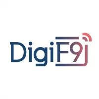 DigiF9 DigiF9