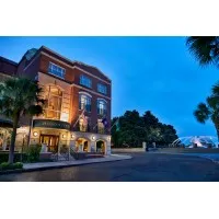 Harbourview Inn Harbourview Inn