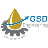 GSD Engineering Fujairah Free Zone, United Arab Emirates GSD Engineering Fujairah Free Zone, United Arab Emirates