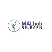 MALhub
