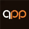 Appsqueeze Technologies