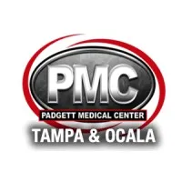 Padgett Medical Center