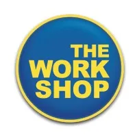 The Work Shop Resourcing Ltd