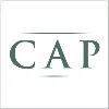 CAP Northwest CAP Northwest