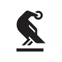 Corvinus University of Budapest