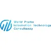 World Promo IT Consultancy LLC