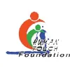 Human Touch Foundation Human Touch Foundation