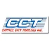 Capitol City Trailers Inc