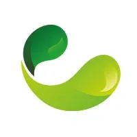 Greentel Mobile