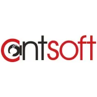 Antsoft Bilişim Hizmetleri Antsoft Bilişim Hizmetleri