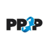 PPOP