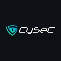 CYSEC CySeC.dk CYSEC CySeC.dk