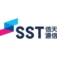 Shanghai Symphony Telecommunications