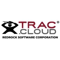 REDROCK SOFTWARE CORP REDROCK SOFTWARE CORP