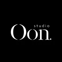 Oon Studio Oon Studio