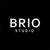 Brio Studios USA