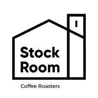 Stockroom Coffee