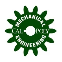 Cal Poly Mechanical Engineering
