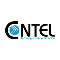 CONTEL Conectividad y Telecomunicación