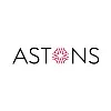 Astons. Investment Migration Firm Astons. Investment Migration Firm