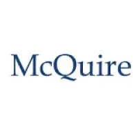 McQuire Rens Global Consulting email format