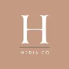 Haystack Media Co. Haystack Media Co.