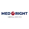 Med Right for Medical Services Med Right for Medical Services