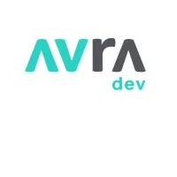 Avra Dev