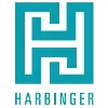 Harbinger SCR Inc. Harbinger SCR Inc.
