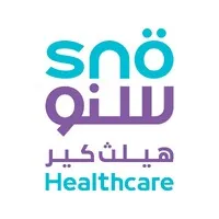 Snö Healthcare