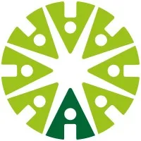 Innovest Advisory