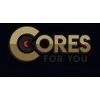 Cores For You, Inc Cores For You, Inc