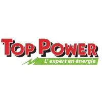 Top Power Top Power