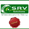 SRV IT Solutions