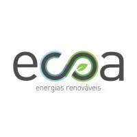 Ecoa Energias Renováveis S.A.
